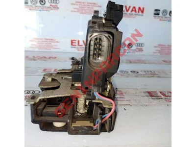 3B2837016A - KAPI KİLİDİ