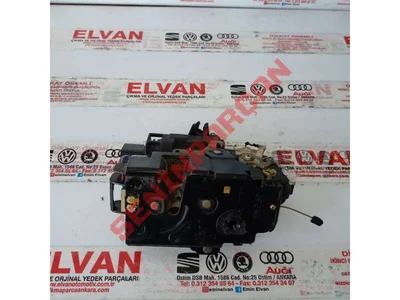 3B2837016A - KAPI KİLİDİ