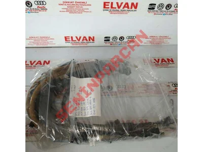 1J4839085J - KILIT TELI