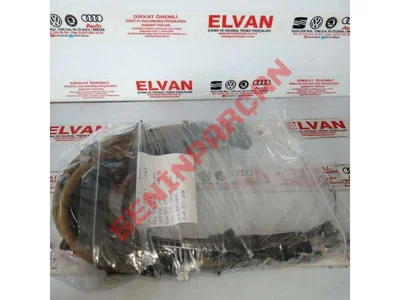 6Q4837085A - KILIT SILINDIRI