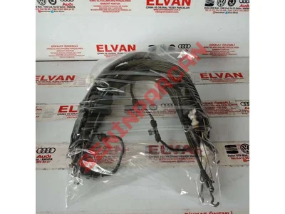 1K5837085 - KAPIKOLUIC