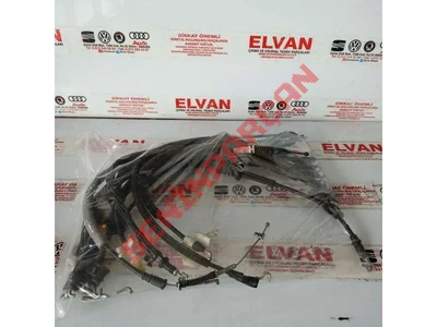 4H0837099 - KILIT TELI