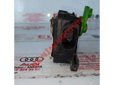 1J0907511D - HAVA SİRKÜLASYON ÇALIŞMASINI - Used Original