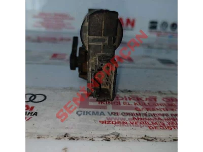 4F0820511B - FAN REGULATORU