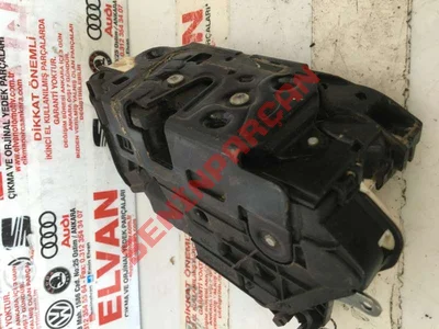 5N1837016A - KAPI KILIDI