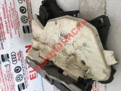 6V1837016B - KAPI KILIDI - Used Original