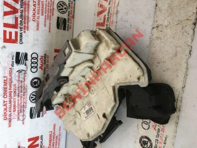 6V1837016B - KAPI KILIDI - Used Original