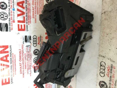 6V1837016B - KAPI KILIDI - Used Original