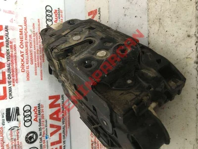 5N1837016C - KAPI KILIDI