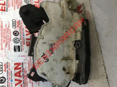 6V1837015A - KAPI KILIDI