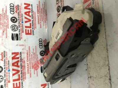 5E1837016C - KAPI KİLİDİ