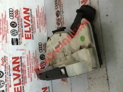 6V0839015A - KAPI KİLİDİ