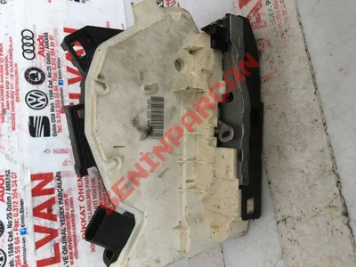 5N0839016D - KAPI KILIDI