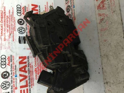 5N0839015J - KAPI KILIDI - Used Original