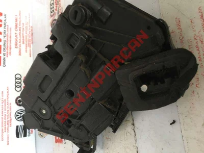 6R4839015 - KAPI KILIDI - Used Original