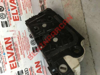 6R4839015 - KAPI KILIDI - Used Original