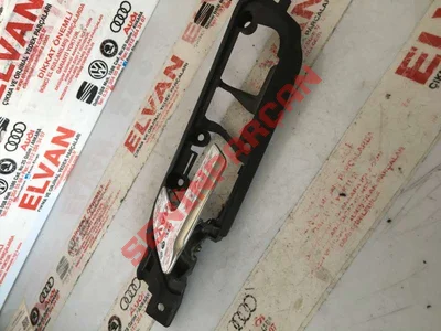 6Q0837173C - İÇ KUMANDA - Used Original