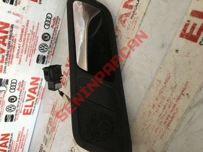 3C4839113 - HOPARLÖRÜ OLAN - Used Original
