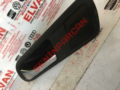3C4839113 - HOPARLÖRÜ OLAN - Used Original