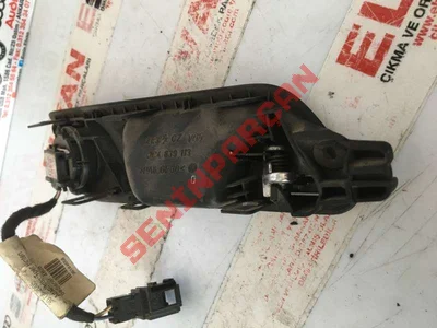 3C4839113 - HOPARLÖRÜ OLAN - Used Original