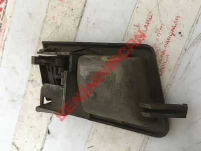 701837019A - İÇ KUMANDA - Used Original