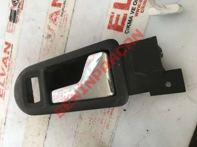 3B1837114C - İÇ KUMANDA