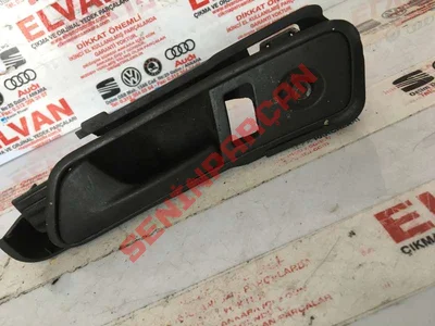 1T0837197A - KAPI KOLU BRAKETI