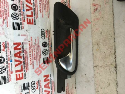 1K5837113 - İÇ KUMANDA