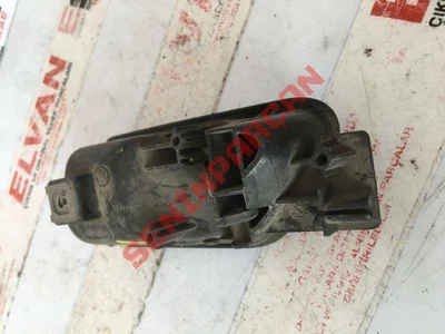 2K0837114B - İÇ KUMANDA