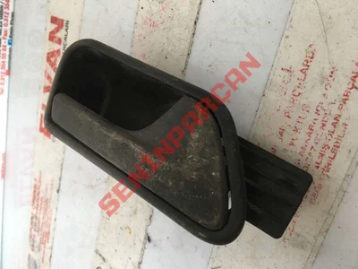 2K0837114B - İÇ KUMANDA