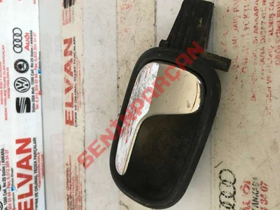 8D0839019 - İÇ KUMANDA