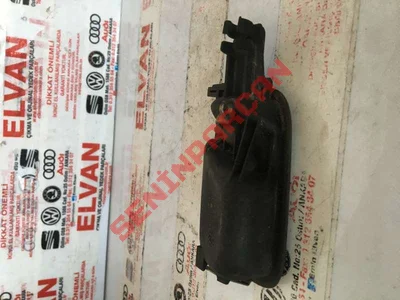 8D0839019 - İÇ KUMANDA