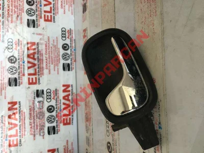 8D0839019 - İÇ KUMANDA