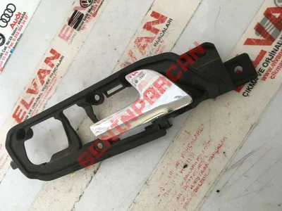 6Q0837174C - İÇ KUMANDA