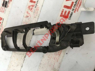 6Q0837174C - İÇ KUMANDA