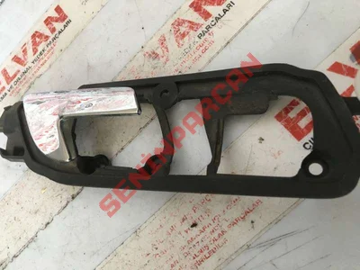 6Q2837174A - İÇ KUMANDA