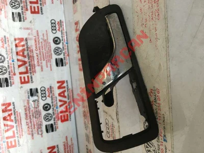 6Y6839248 - İÇ KUMANDA - Used Original