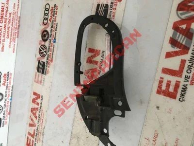 1M0837114 - İÇ KUMANDA - Used Original