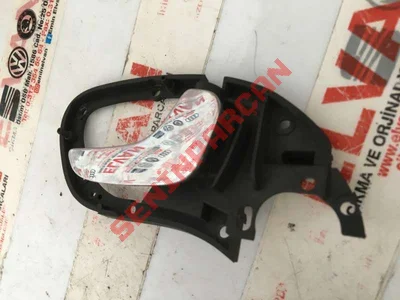 1M0837114 - İÇ KUMANDA - Used Original