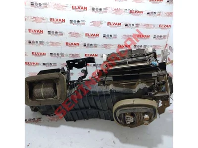 5C1816003K - KLİMA SİSTEMİ - Used Original
