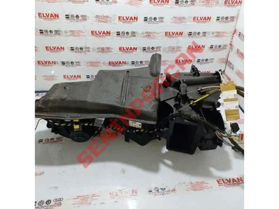 1J1820003BE - KLİMA SİSTEMİ - Used Original
