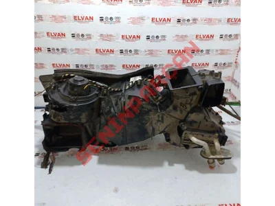 1J1820003BE - KLİMA SİSTEMİ - Used Original
