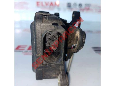 4B1820511C - KUMANDAMOTORU