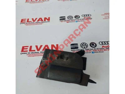 7H1819939A - TUTUCU PLAKA