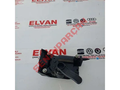 7H1819939A - TUTUCU PLAKA