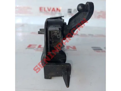 7H1819939A - TUTUCU PLAKA