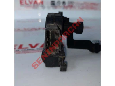 3C0907511 - POZISYON MOTORU