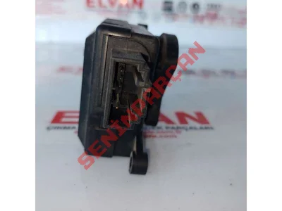 309368300C - SICAKLIK AYAR KAPAĞININ AYAR - Used Original