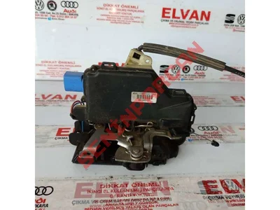 3B4839015AG - KAPI KILIDI