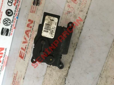 5Q0907511 - POZISYON MOTORU